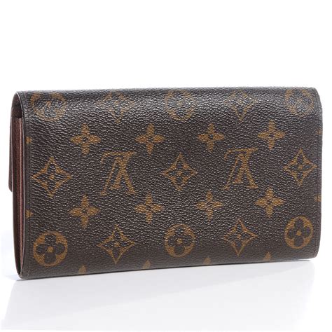 louis vuitton eu price|louis vuitton wallets europe.